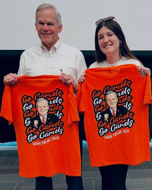 Image post by @campbelledu on Instagram