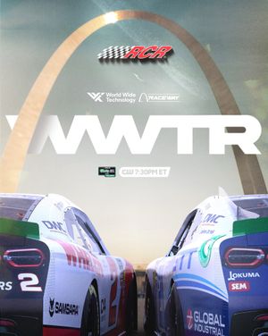 Image post by @rcrracing on Instagram