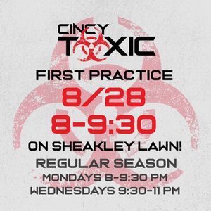 Image post by @uctoxicultimate on Instagram