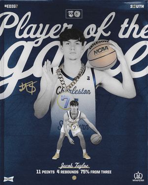 Image post by @csu_mbball on Instagram