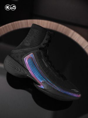 Image post by @kicksvisionofficial on Instagram