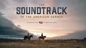 Video post by @agamerica on YouTube
