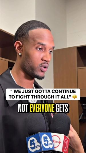 Video post by @nba on Facebook
