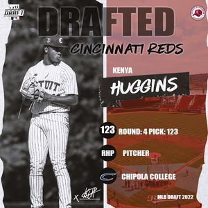 Image post by @cotuitkettleers on Instagram