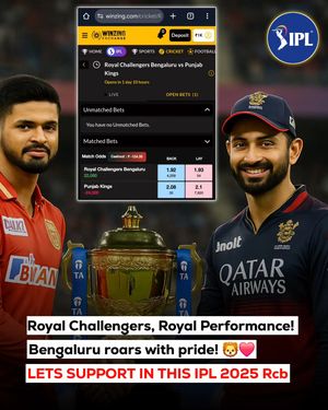 Image post by @edit.arpit on Instagram