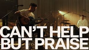 Video post by @bethelmusic on YouTube