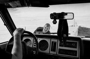 Image post by @leica_camera on Instagram