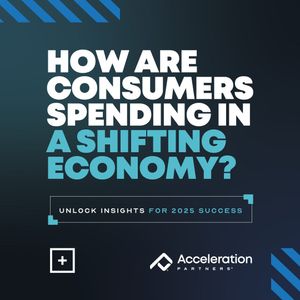 Image post by @accelerationpar on Instagram