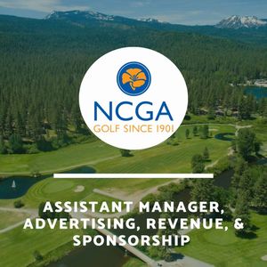 Image post by @iaga_golf on Instagram