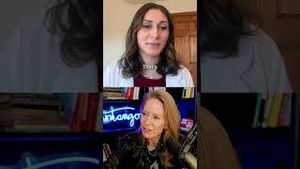 Video post by @yourtango on YouTube