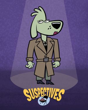 Image post by @playjackboxgames on Instagram