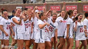 Image post by @spiderwlax on Instagram