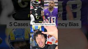 Video post by @imjacobrose on YouTube