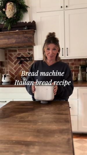 Video post by @emmaseabourn on TikTok