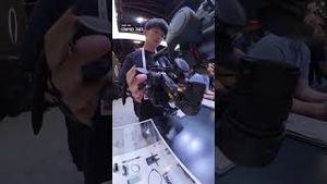 Video post by @dji on YouTube