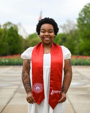 Image post by @sophiaandrewsmedia on Instagram