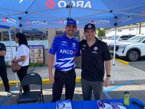 Image post by @conordaly22 on Instagram