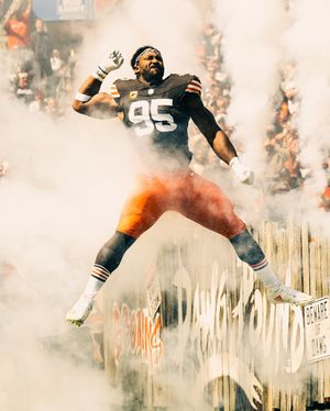 Image post by @flash_garrett on Instagram