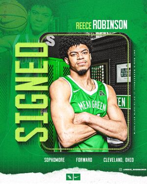 Image post by @MeanGreenMBB on Twitter