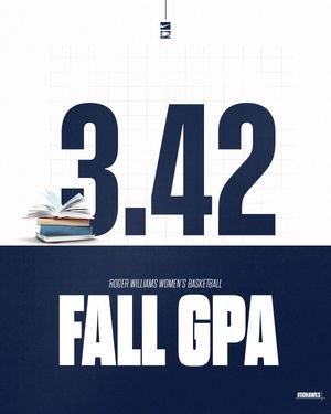 Image post by @rwuwbb on Instagram