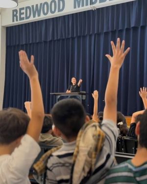 Image post by @bgcnv on Instagram