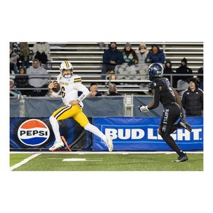 Image post by @bubalaphoto on Instagram