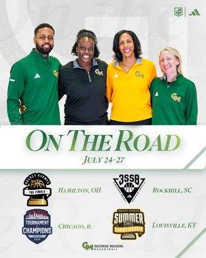 Image post by @masonwbb on Instagram