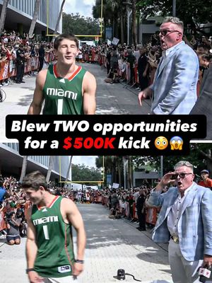 Image post by @sportscenter on Instagram