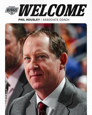Image post by @lakings on Instagram