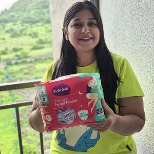 Image post by @sudeshnaadmane on Instagram
