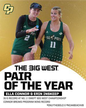 Image post by @bigwestsports on Instagram