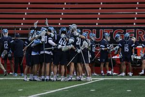 Image post by @novalacrosse on Instagram