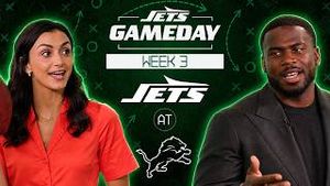 Video post by @nyjets on YouTube