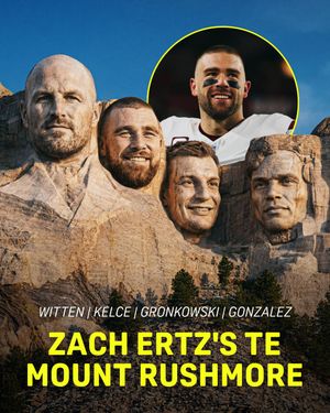 Video post by @nflondazn on TikTok