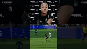 Video post by @njnygothamfc on YouTube