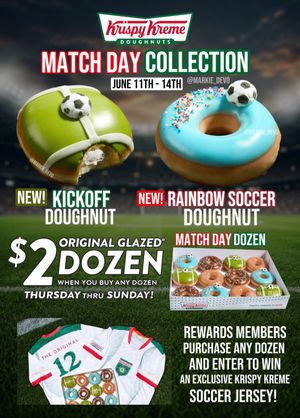 Video post by @markie_devo on TikTok