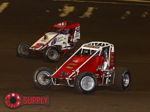 Image post by @usacnation on Instagram