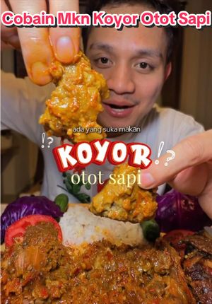 Video post by @sayalarimba on TikTok
