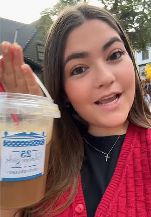 Video post by @gcpfilms on TikTok