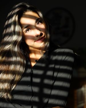 Image post by @itssarahgrace on Instagram