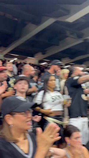 Video post by @esaigivens on Twitter/X