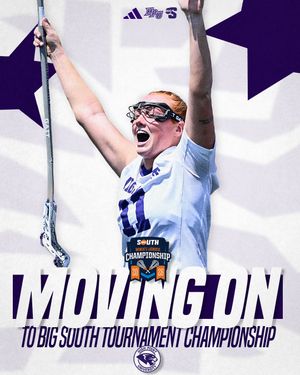 Image post by @hpuwlax on Instagram