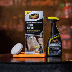 Image post by @meguiars on Instagram