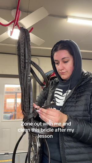 Video post by @kate.cassaidy on TikTok