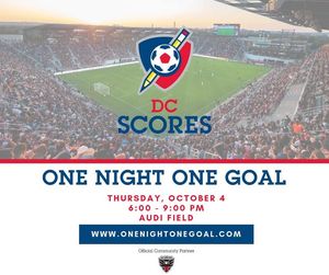 Image post by @DCSCORES on Facebook