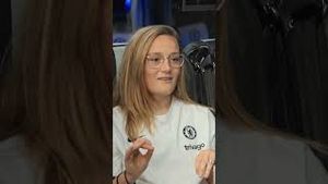 Video post by @chelseafc on YouTube