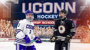 Video post by @_msfilms on YouTube