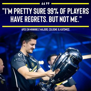 Image post by @eslcs on Instagram