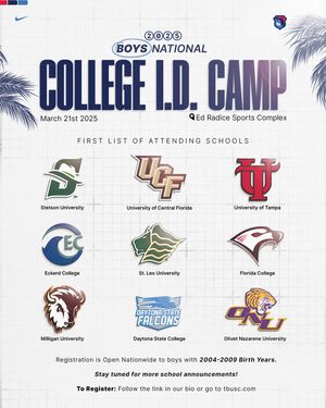 Image post by @tbunews on Instagram