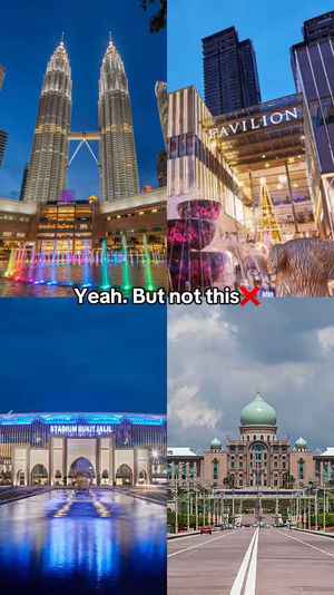 Image post by @aqiljunaidi_ on TikTok
